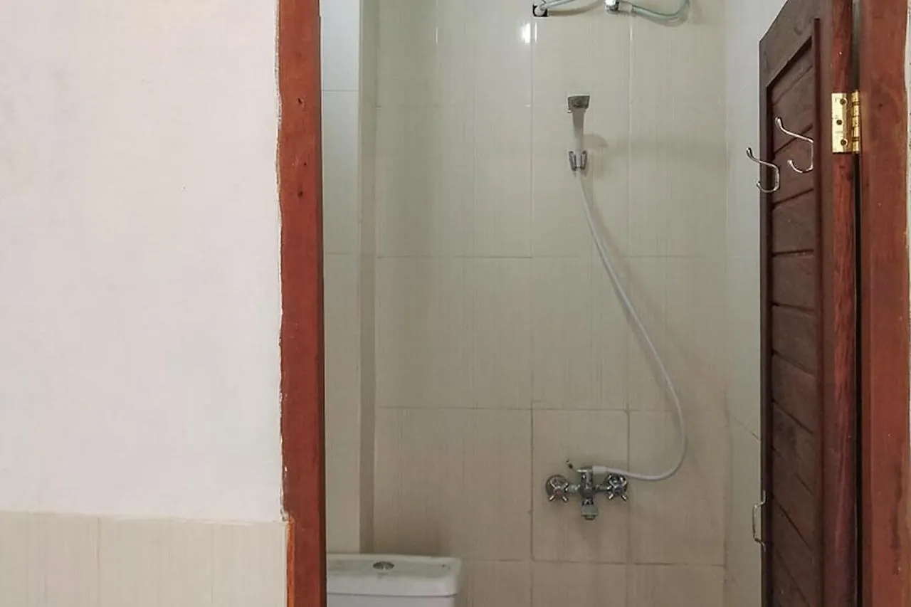 Merta Nadi Homestay Redpartner Uluwatu